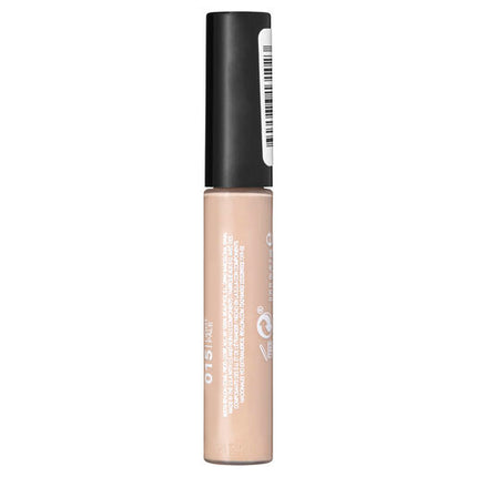 Revlon ColorStay Full Coverage Concealer 02 Light
