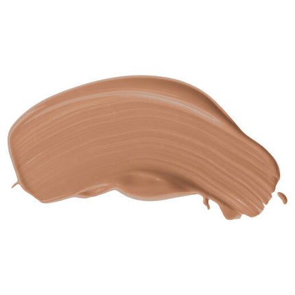 Rimmel Lasting Finish Foundation 25HR 400 Natural Beige