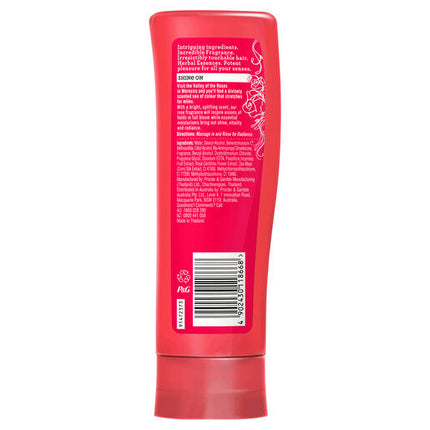 Herbal Essences Colour Me Happy Conditioner 300mL