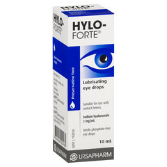 Collection image for: Health Hylo