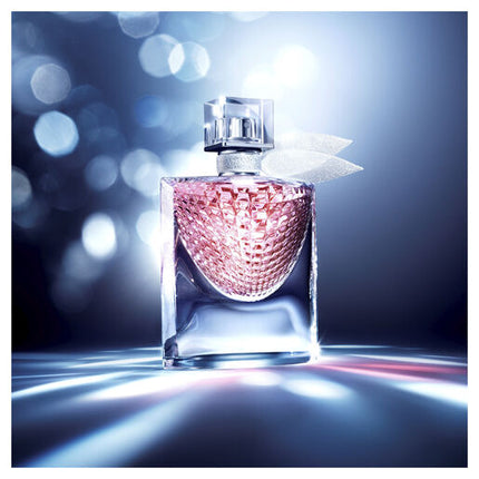 Lancôme La Vie Est Belle L'Eclat Eau de Parfum 50ml