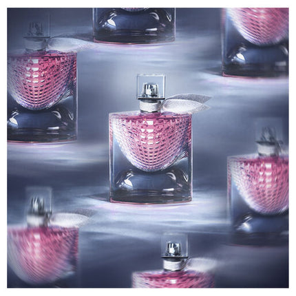 Lancôme La Vie Est Belle L'Eclat Eau de Parfum 50ml