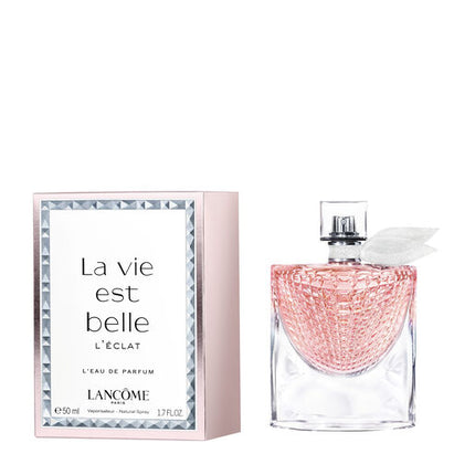 Lancôme La Vie Est Belle L'Eclat Eau de Parfum 50ml