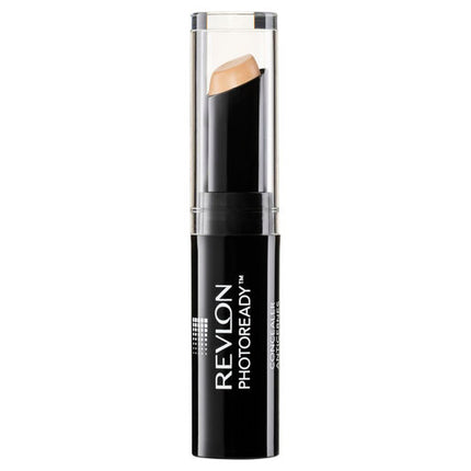 Revlon Photoready Concealer 003 Light Medium