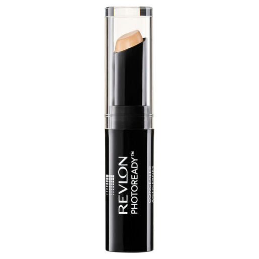 Revlon Photoready Concealer 003 Light Medium