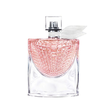 Lancôme La Vie Est Belle L'Eclat Eau de Parfum 50ml