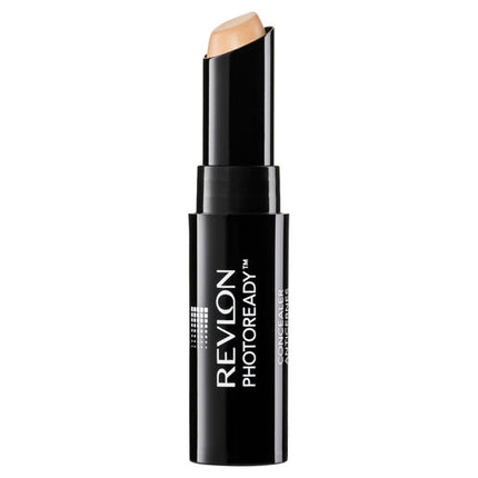 Revlon Photoready Concealer 003 Light Medium