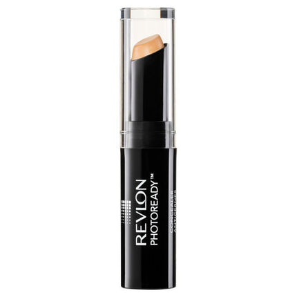 Revlon PhotoReady Concealer 004 Medium