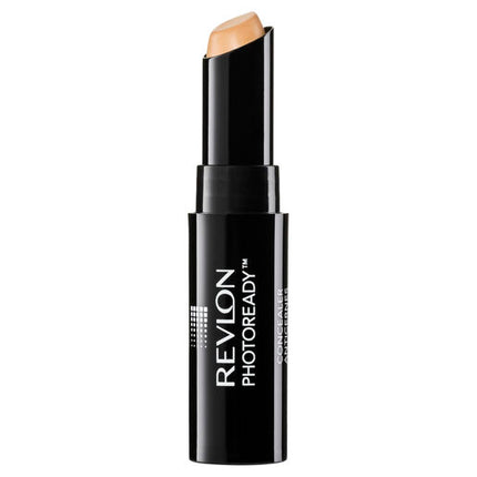 Revlon PhotoReady Concealer 004 Medium