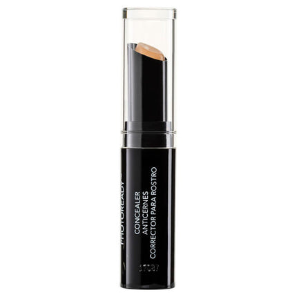 Revlon PhotoReady Concealer 004 Medium