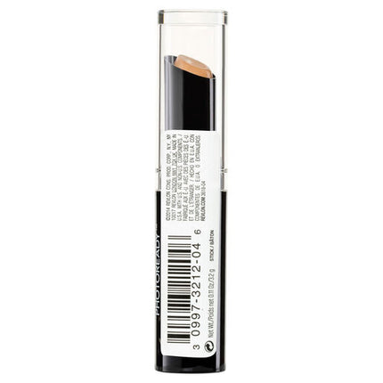 Revlon PhotoReady Concealer 004 Medium