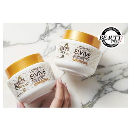 L'Oreal Elvive Extraordinary Oils Coco Mask 300mL