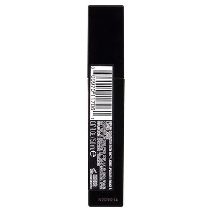 Revlon ColorStay Satin Ink Liquid Lipstick 005 Silky Sienna