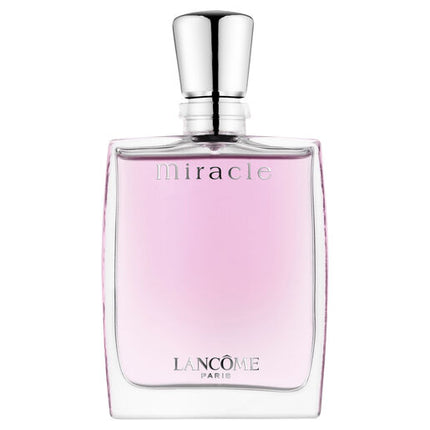 Lancôme Miracle L'eau De Parfum 30ml