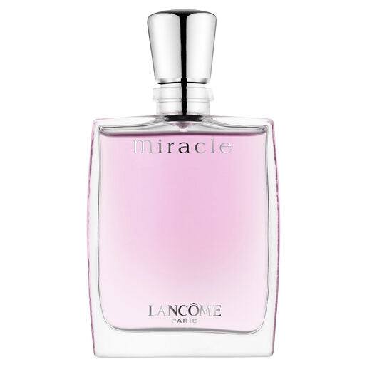 Lancôme Miracle L'eau De Parfum 30ml