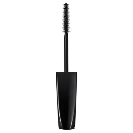 Rimmel Lash Accelerator Endless Black Mascara
