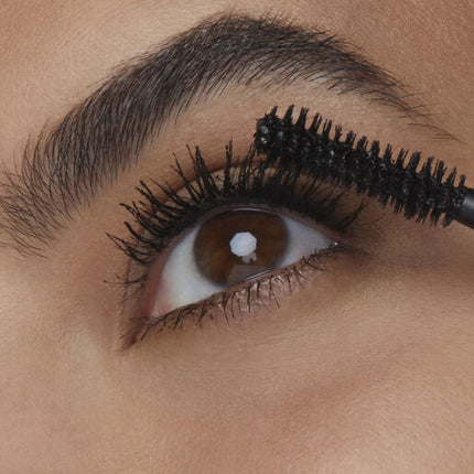 Maybelline The Falsies Lash Lift Volumising Mascara Ultra Black 9.6mL