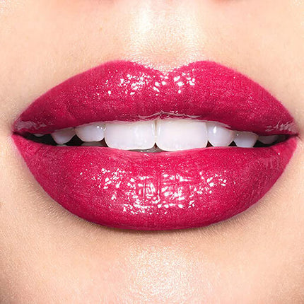 Revlon Super Lustrous Glass Shine Lipstick 017 Love Is On