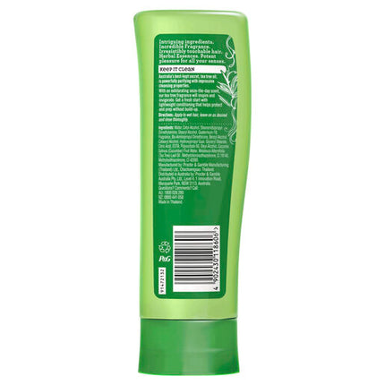 Herbal Essences Conditioner Drama Clean 300mL