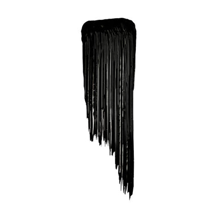 Maybelline The Falsies Lash Lift Volumising Mascara Ultra Black 9.6mL