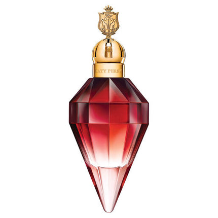 Katy Perry Killer Queen Eau De Parfum 100ml