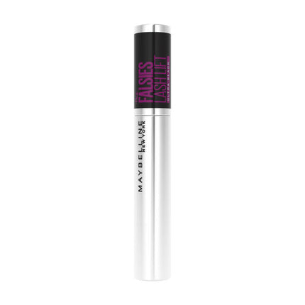 Maybelline The Falsies Lash Lift Volumising Mascara Ultra Black 9.6mL