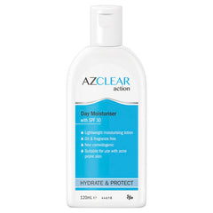 Collection image for: Skin Care Ego