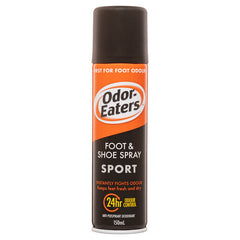 Collection image for: Odor-Eaters