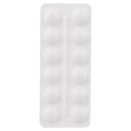 Advil 24 Tablets