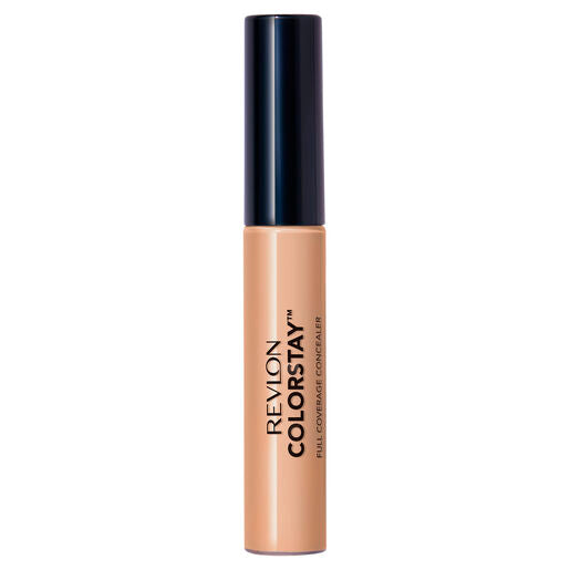 Revlon ColorStay Full Coverage Concealer 03 Light Medium