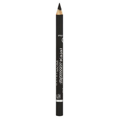 Collection image for: Pencil Liner