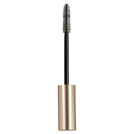 L'Oreal Voluminous Mascara