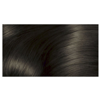 L'Oreal Excellence 4 Dark Brown