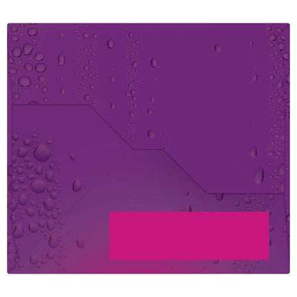 Hydralyte Electrolyte Powder Apple Blackcurrant 10 Pack