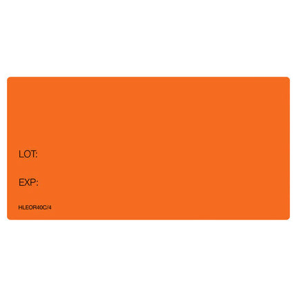 Hydralyte Effervescent Electrolyte Tablets Orange 40 Tablets