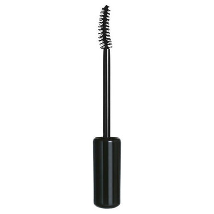 Rimmel Extra Super Lash Mascara Black Black