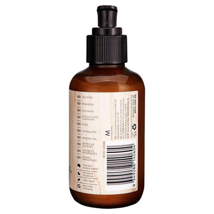 A'kin Purifying Gel Cleanser 150mL