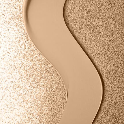 Rimmel Lasting Matte Finish Foundation 085 Fair Beige