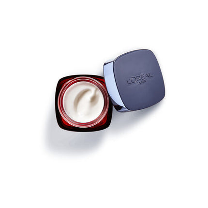 L'Oreal Revitalift Laser Night 50mL
