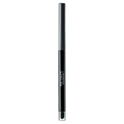 Revlon ColorStay Eye Liner 204 Charcoal