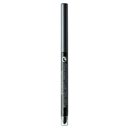 Revlon ColorStay Eye Liner 204 Charcoal