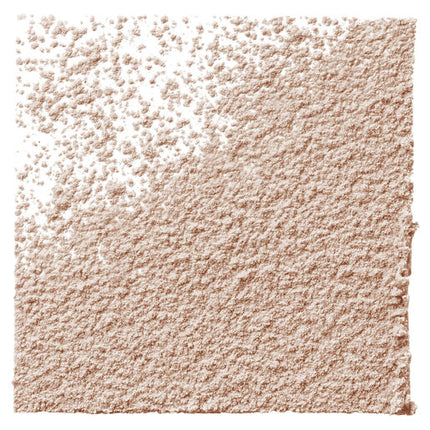 Maybelline Fit Me Loose Powder 15 Light