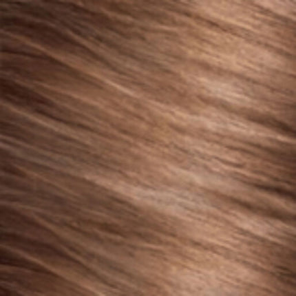 L'Oreal Excellence Age Perfect 5.03 Warm Golden Brown