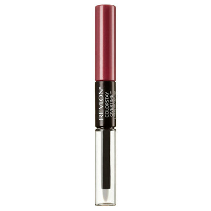 Revlon ColorStay Overtime Lip Color 005 Infinite Raspberry