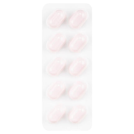 Nurofen Zavance 200mg Ibuprofen 80 Liquid Capsules