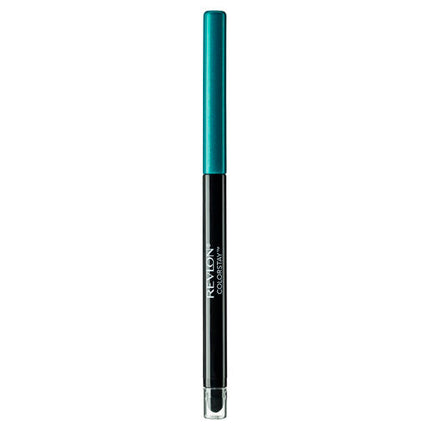 Revlon ColorStay Eye Liner 210 Teal