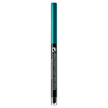 Revlon ColorStay Eye Liner 210 Teal