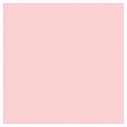 Sally Hansen Xtreme Wear Nail Polish 199 Tickled Pink