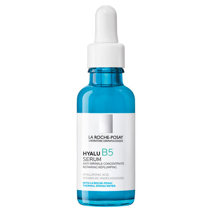 La Roche-Posay Hyalu B5 Hyaluronic Serum 30mL