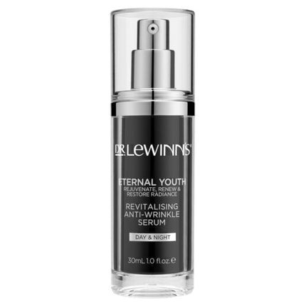 Dr. LeWinn's Eternal Youth Day & Night Serum 30mL